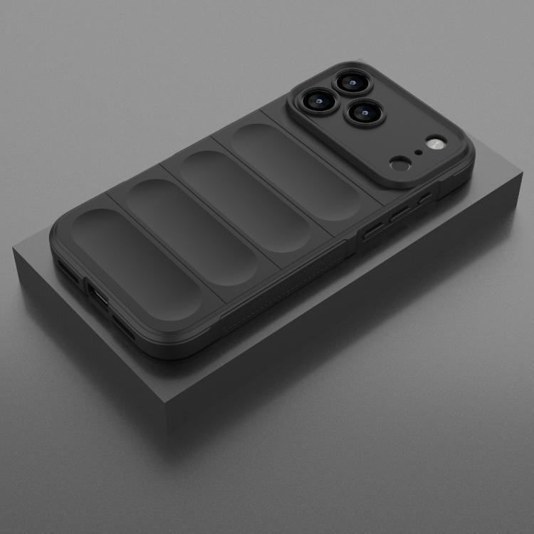 Drip Case