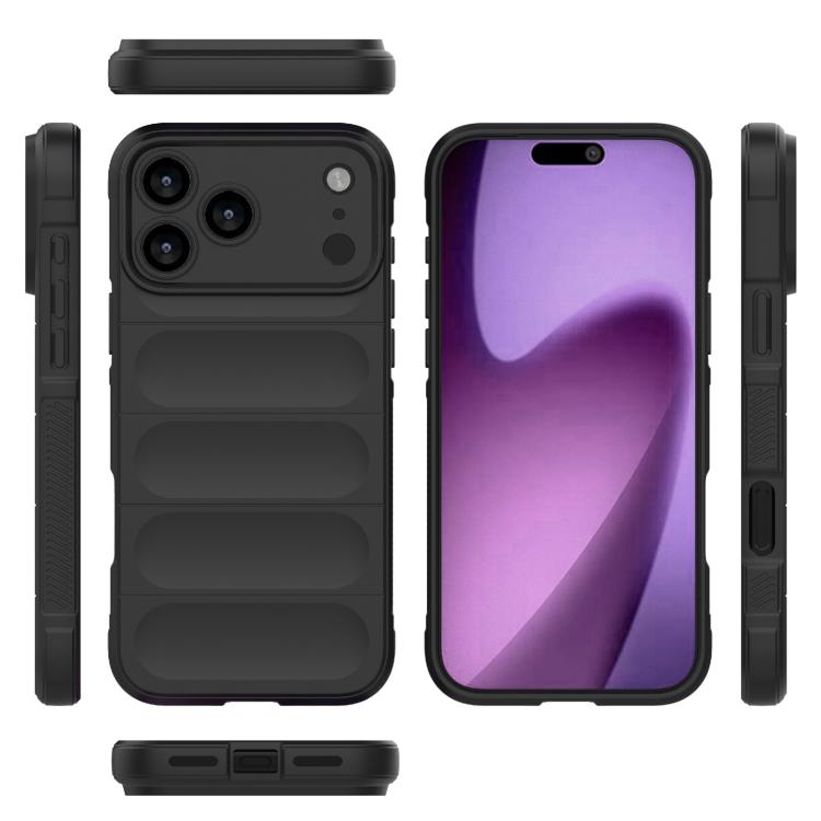 Drip Case