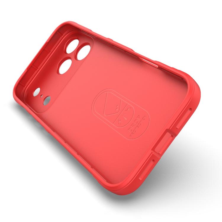 Drip Case