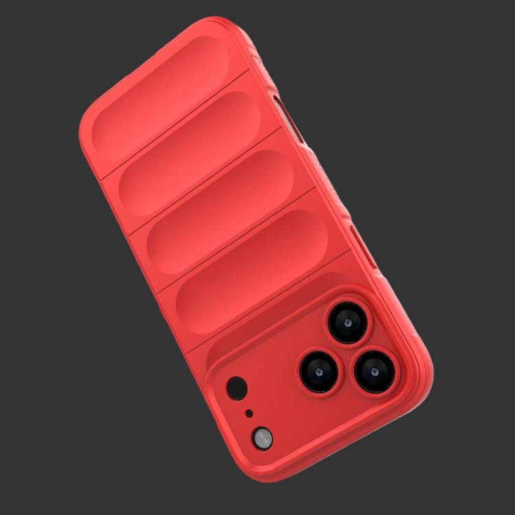 Drip Case