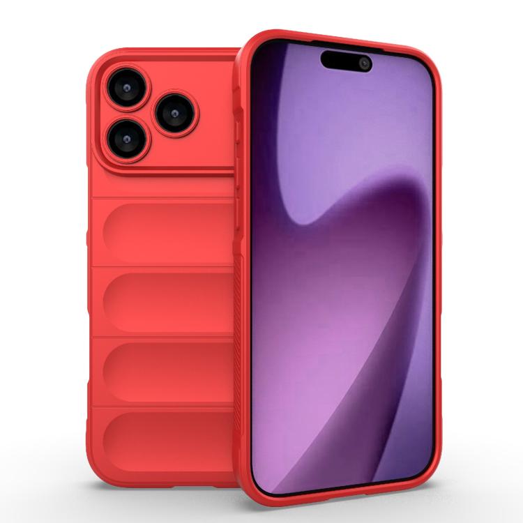 Drip Case