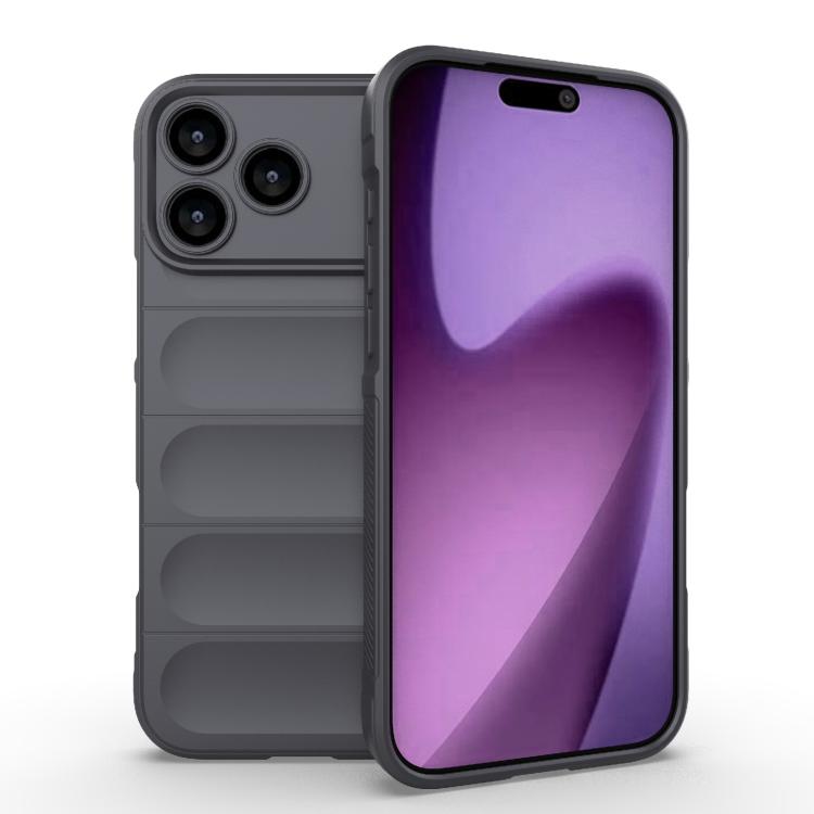 Drip Case