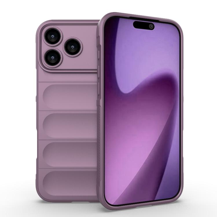 Drip Case