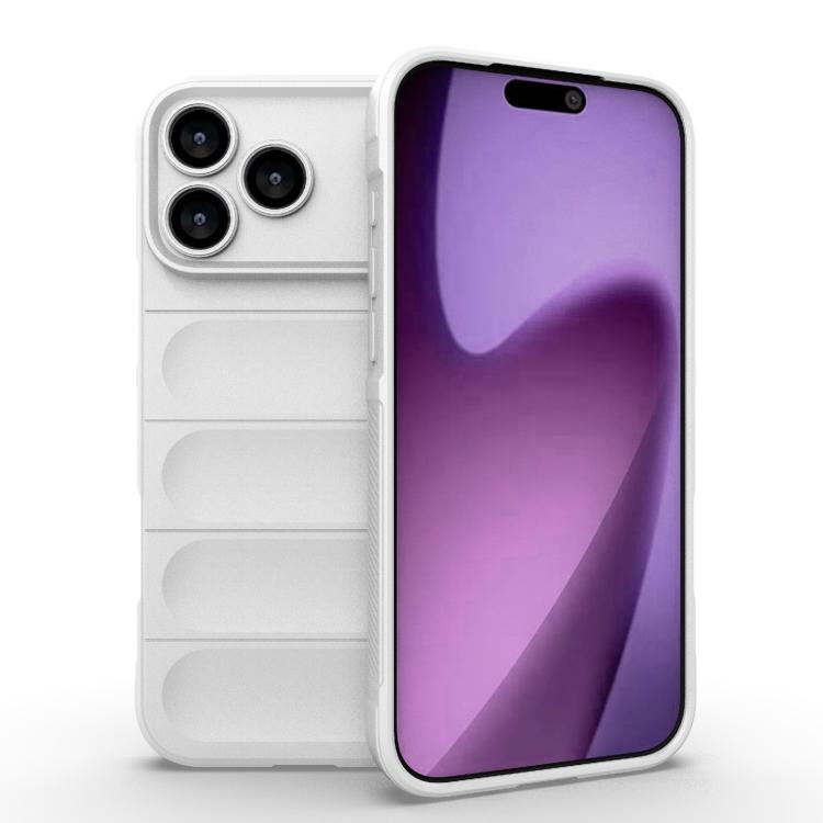 Drip Case