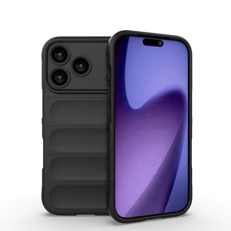 Drip Case