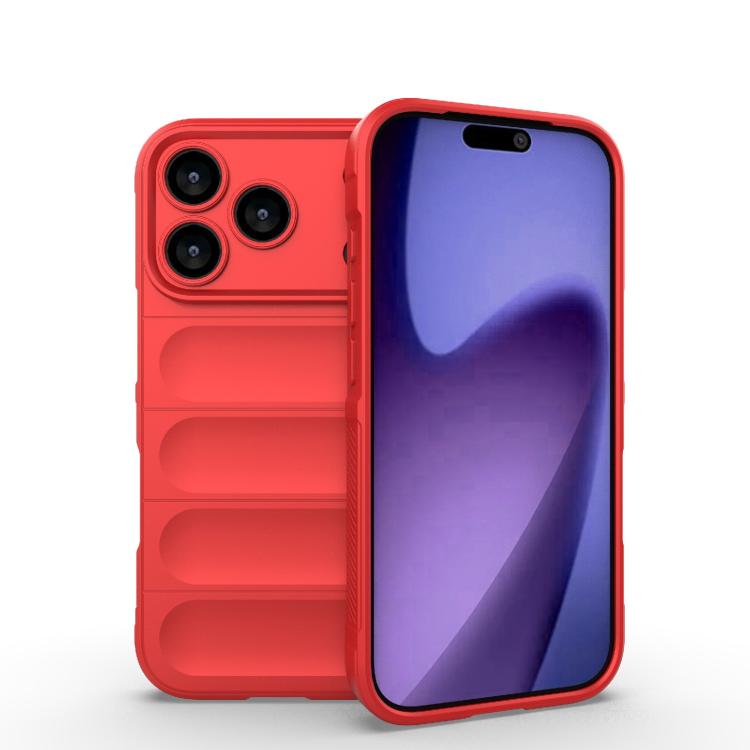 Drip Case