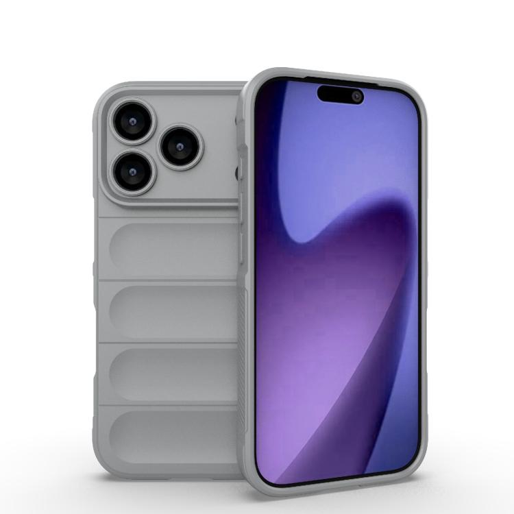 Drip Case