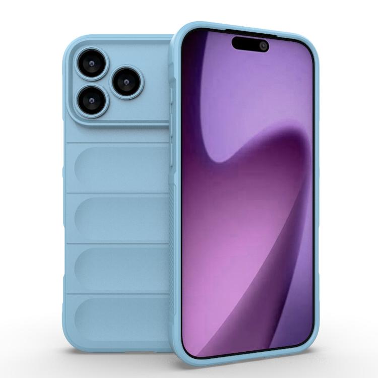 Drip Case