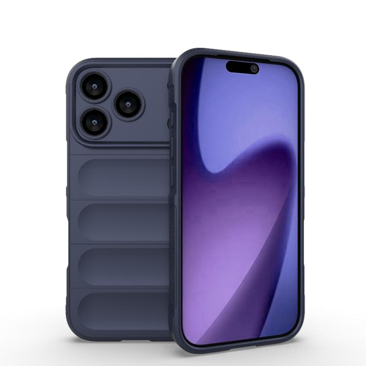 Drip Case