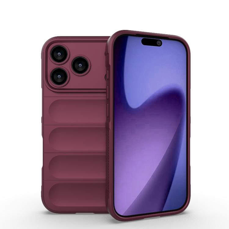 Drip Case