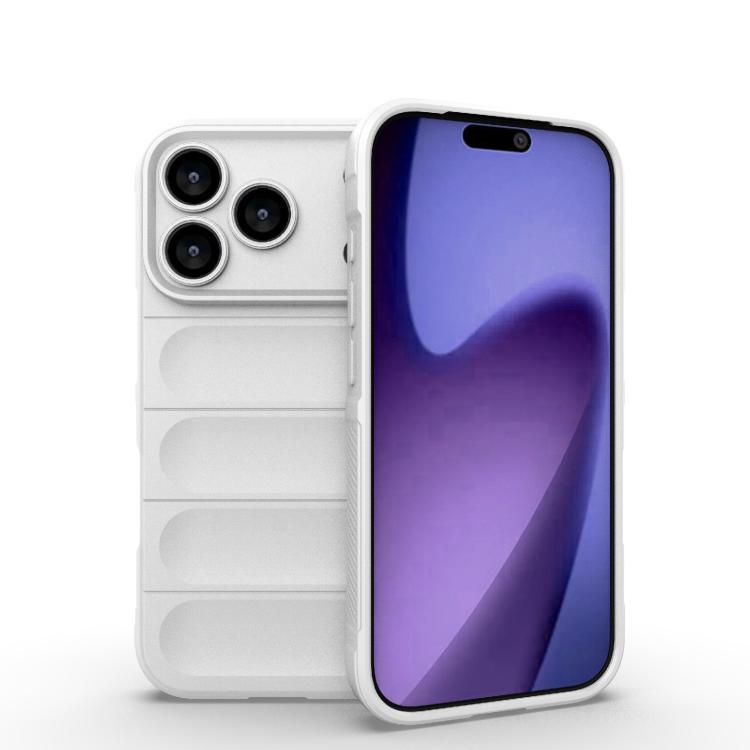 Drip Case