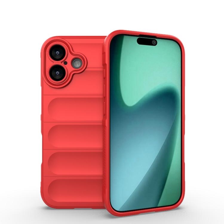 Drip Case