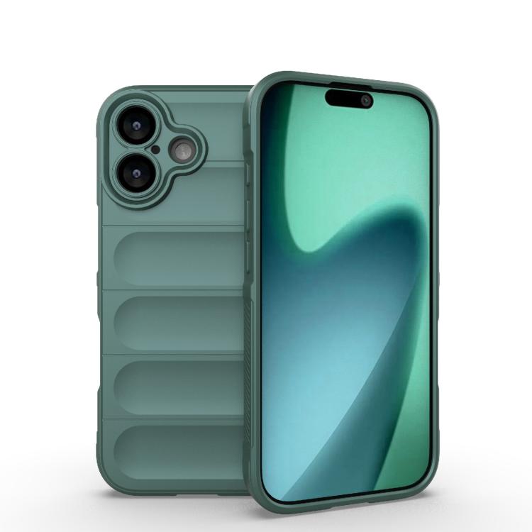 Drip Case