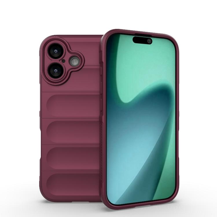 Drip Case