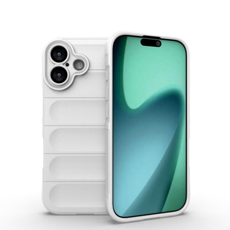 Drip Case