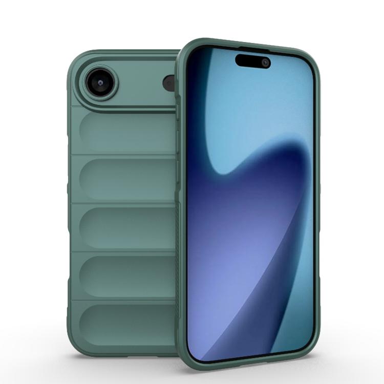 Drip Case