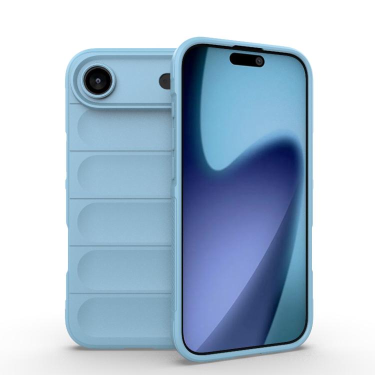 Drip Case