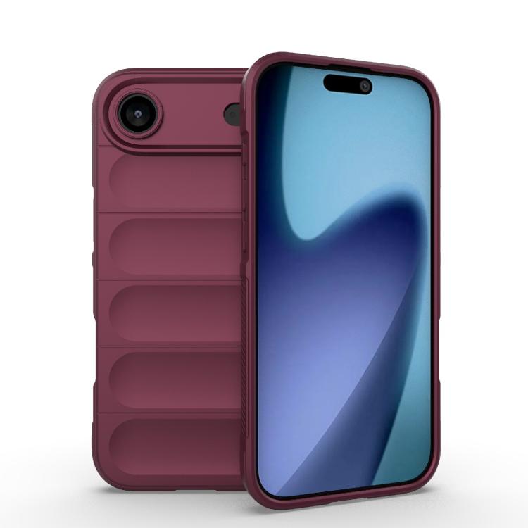 Drip Case