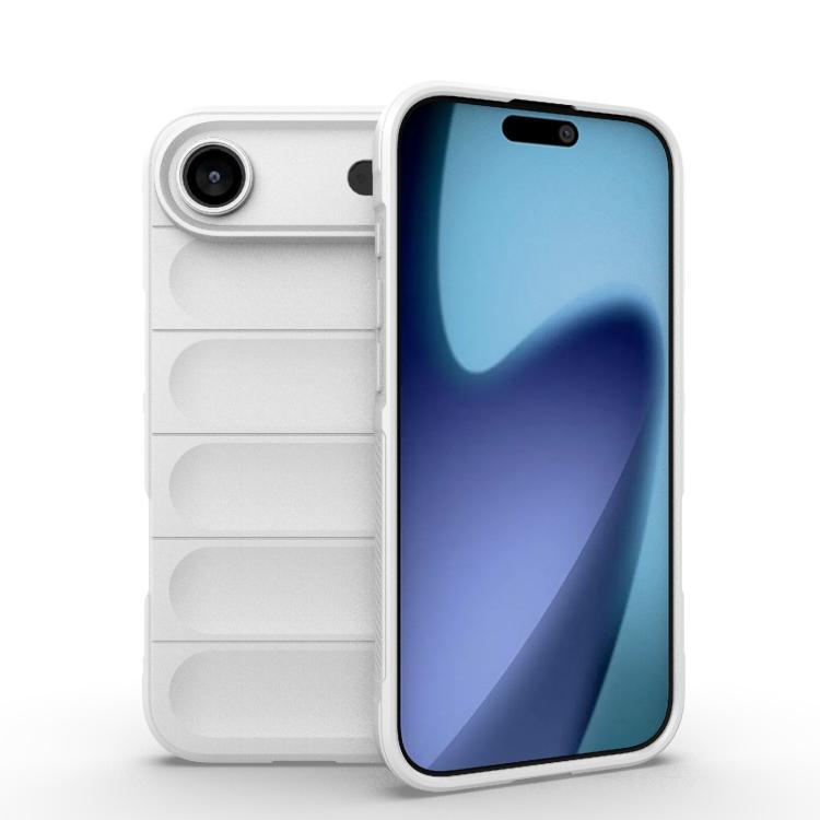 Drip Case