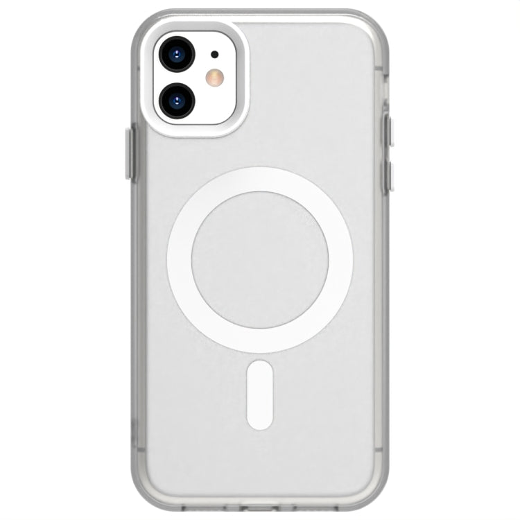 Candy Magsafe Phone Case