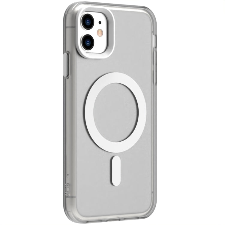 Candy Magsafe Phone Case