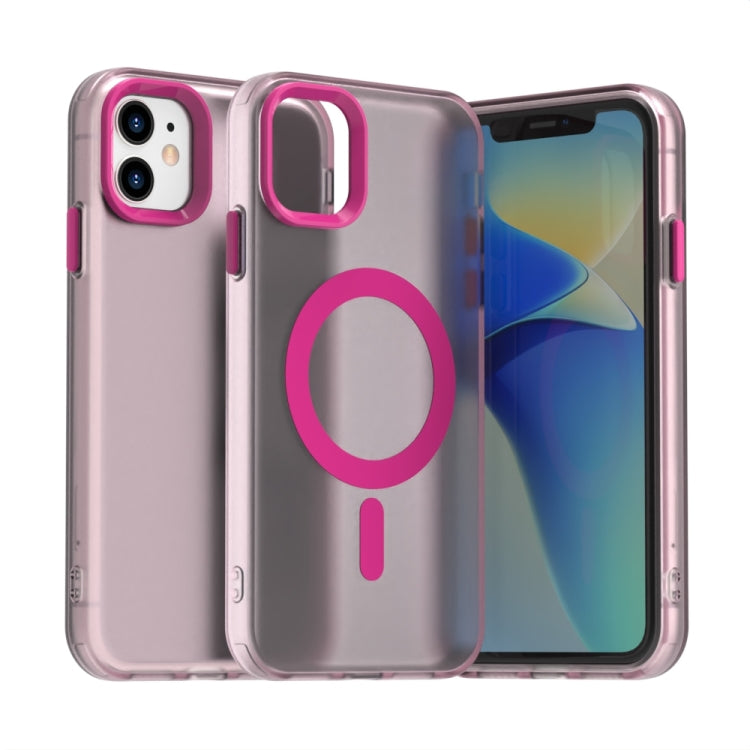 Candy Magsafe Phone Case