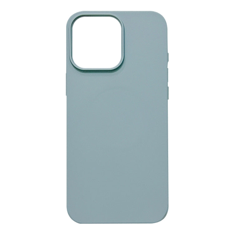 SoftTouch MagSafe Case