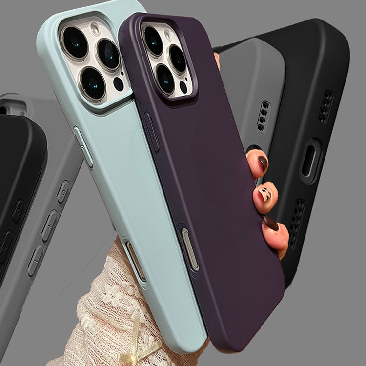 SoftTouch MagSafe Case
