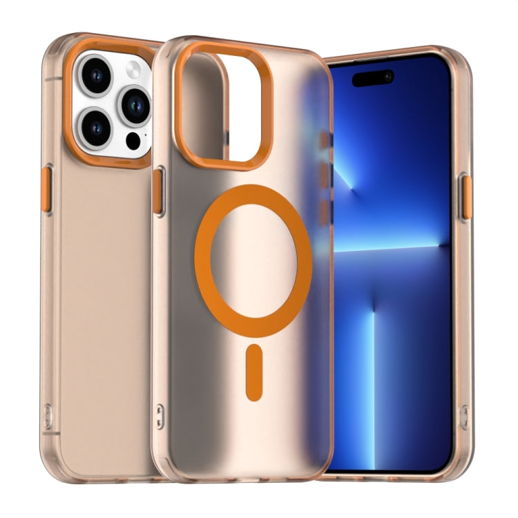 Iphone15