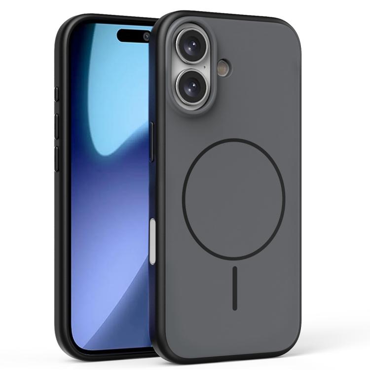 iPhone 17 Cases
