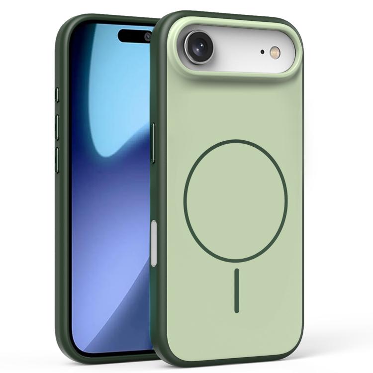 iPhone Air