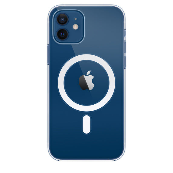 IPhone11