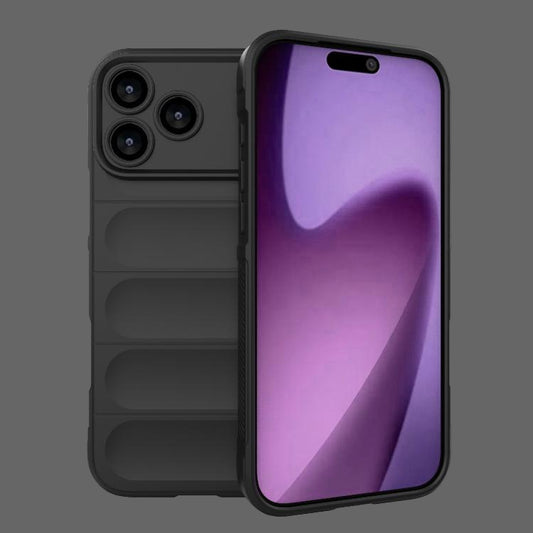 Drip Case