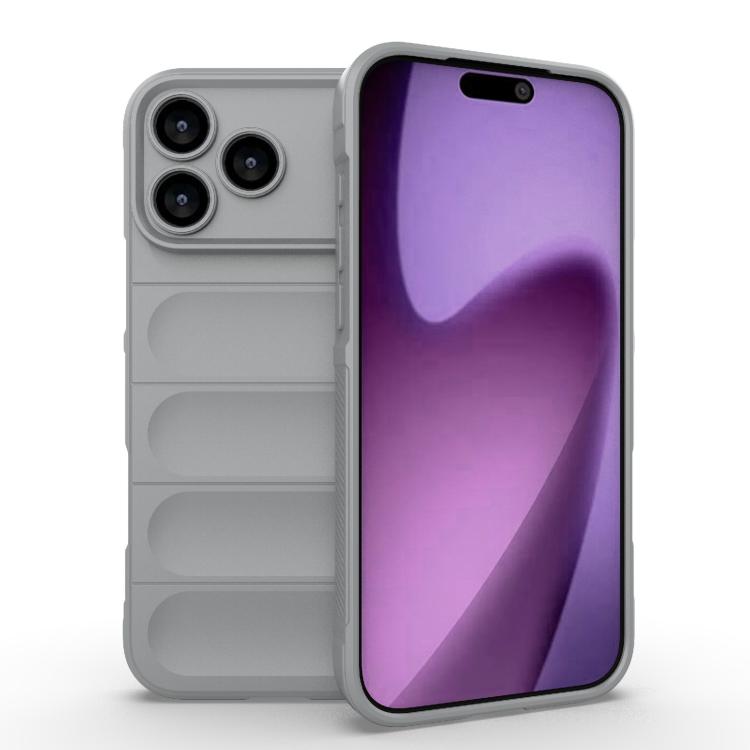 Drip Case