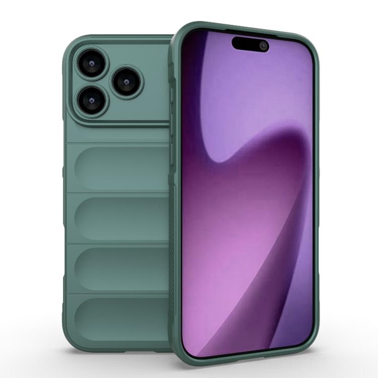 Drip Case