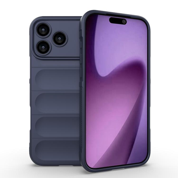 Drip Case