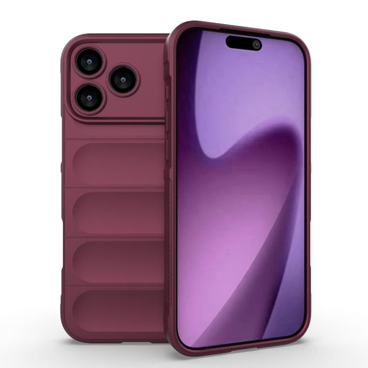 Drip Case