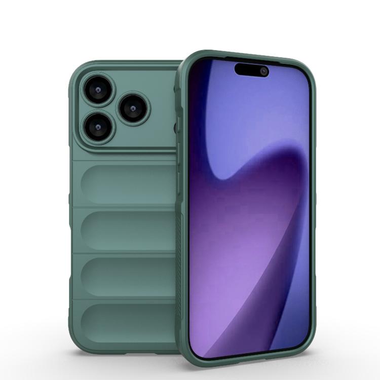 Drip Case