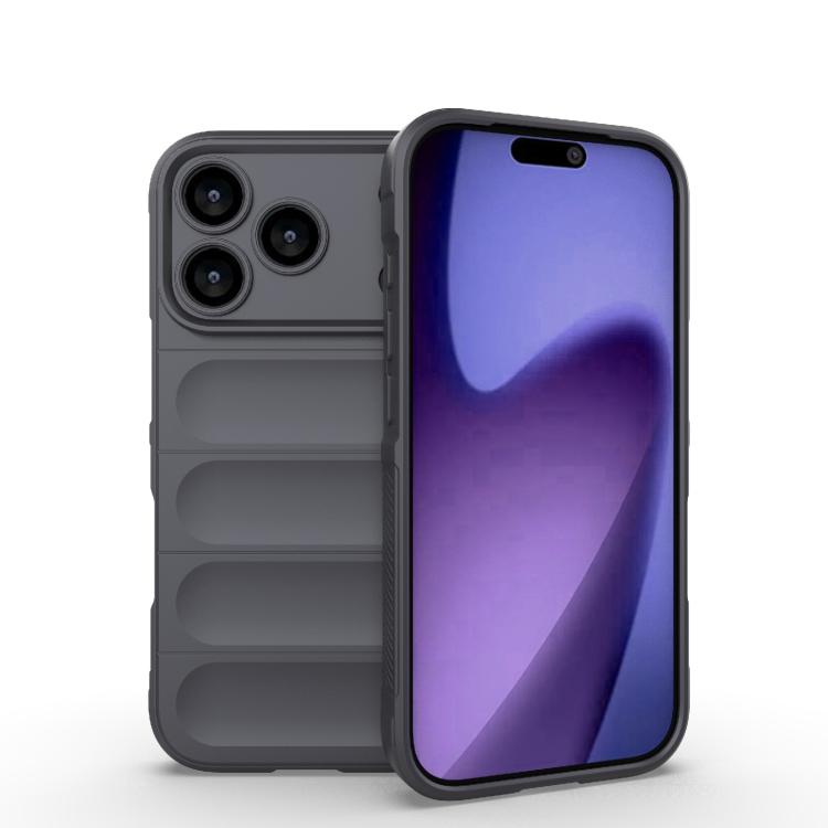 Drip Case