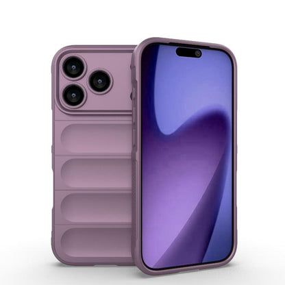 Drip Case