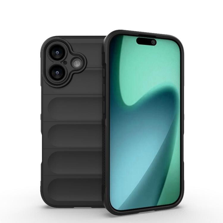Drip Case