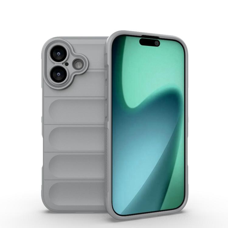 Drip Case