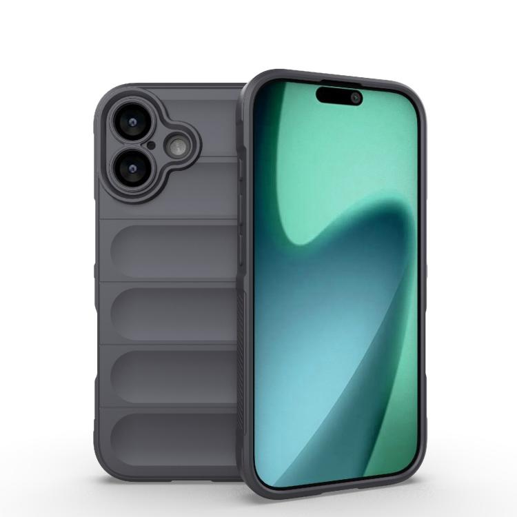 Drip Case