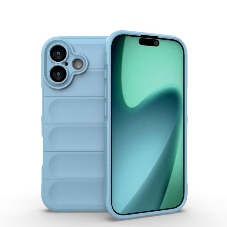 Drip Case