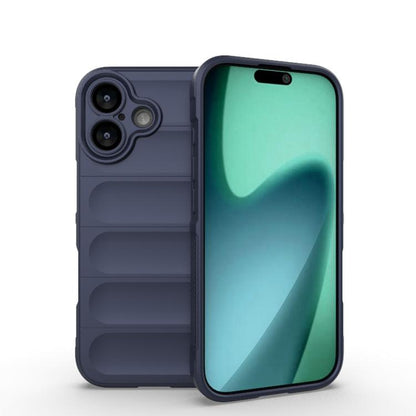 Drip Case