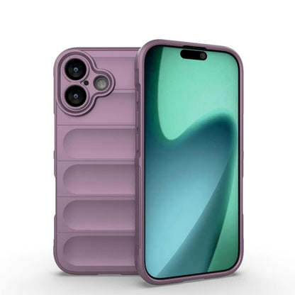 Drip Case