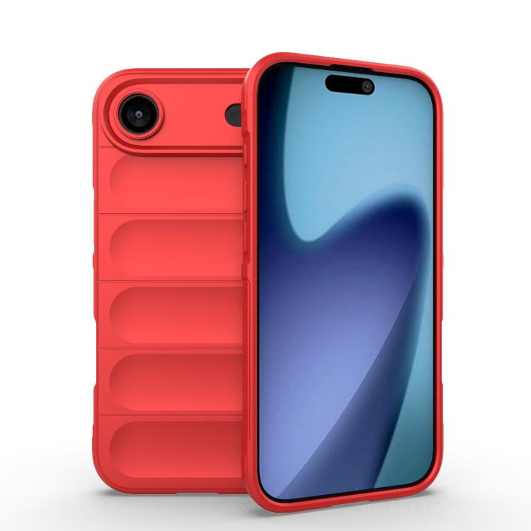 Drip Case