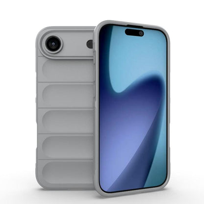 Drip Case
