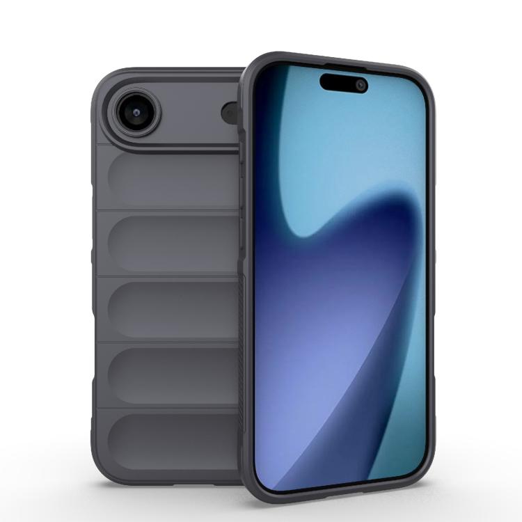 Drip Case