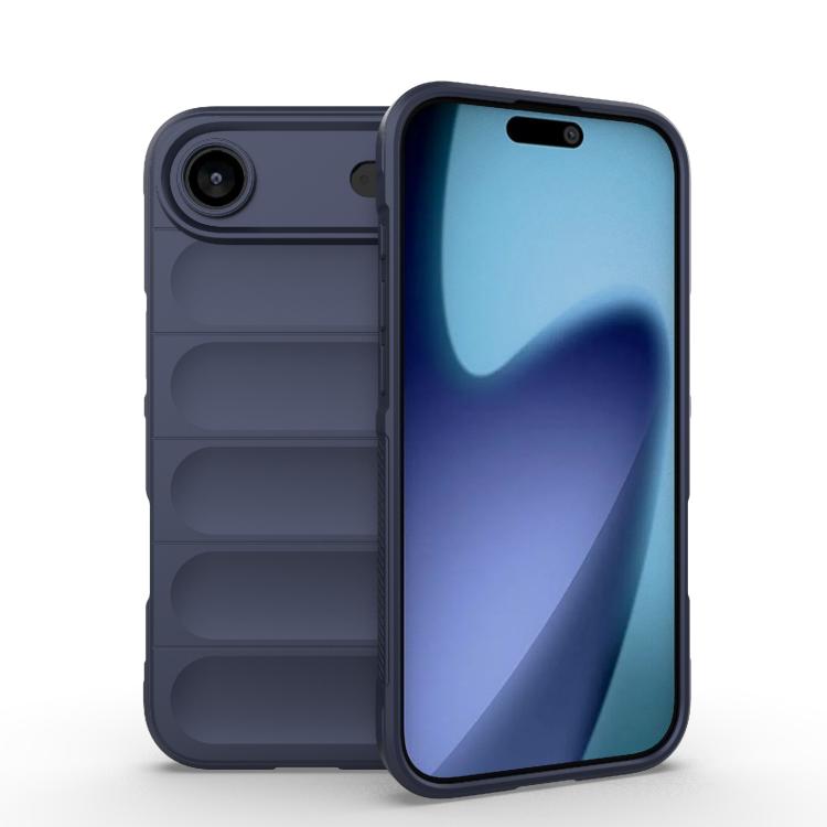 Drip Case